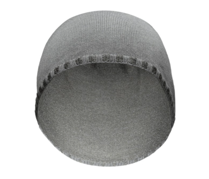 BestSilver Zilverhandschoenen lange manchet